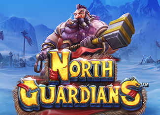 เกมสล็อต North Guardians