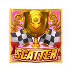 รีวิวเกม Speed Winner