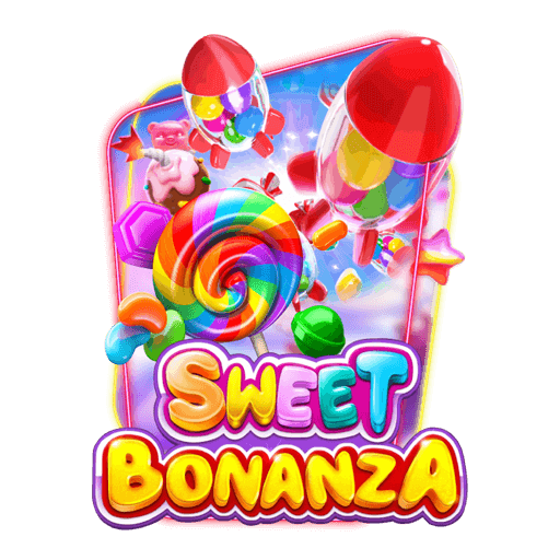 Sweet Bonanza